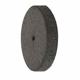 Meulette polissage Chrome-cobalt Edenta