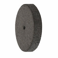 Meulette polissage Chrome-cobalt Edenta