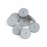 Meulette Titanium Edenta