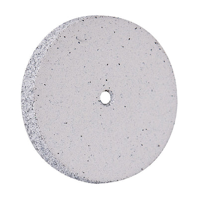 Meulette Eve polissoir universel pour métal et composite 100 pièces