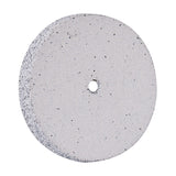 Meulette Eve polissoir universel pour métal et composite 100 pièces