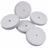 Meulettes Eve polissoir universel pour métal et composite boite 100 pièces