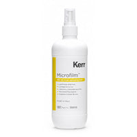 Microfilm de Kerr isolant pltre-cire pour laboratoire dentaire
