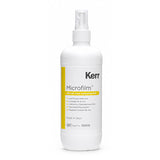 Microfilm de Kerr isolant pltre-cire pour laboratoire dentaire