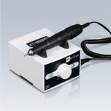 alt="Micromoteur C1 35.000 Trs/min laboratoires dentaires - Massilia Dental - fournitures matériel dentaire"