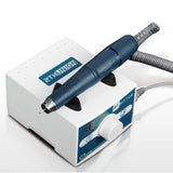 alt="Micromoteur laboratoire C1 Plus 45.000 Trs/min reverse - Massilia Dental - fournitures matériel dentaire"