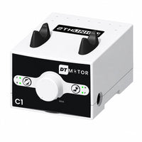 Micromoteur laboratoire dentaire 35000 tours pour cabinet dentaire 
