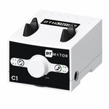 Micromoteur laboratoire dentaire 35000 tours pour cabinet dentaire 
