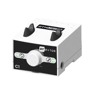 Micromoteur laboratoire dentaire 35000 tours