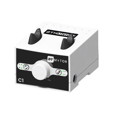 Micromoteur laboratoire dentaire 35000 tours