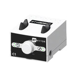 Micromoteur laboratoire dentaire 35000 tours