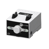 Micromoteur C1 Professionnel 35 000 tr/min pour Laboratoire Dentaire - Massilia Dental - Fournitures Matériel Dentaire