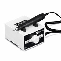 Micromoteur C1 35.000 Trs/min laboratoires dentaires