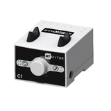Micromoteur C1 Professionnel 35 000 tr/min pour Laboratoire Dentaire - Massilia Dental - Fournitures Matériel Dentaire