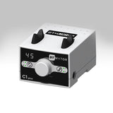 alt="Micromoteur C1 PLUS 45.000 Trs/min reverse laboratoire dentaire - Massilia Dental"