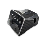 Micromoteur Moteur Charbon Sense A3 - 35 000 Trs. - Massilia Dental - Fournitures Matériel Cabinet Dentaire