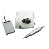 Micromoteur Saeshin CAMO 30000 Trs - Petit Travaux Retouches - Massilia Dental - Fournitures Matériel Cabinet Dentaire