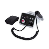 Micromoteur Moteur Charbon Sense A3 - 35 000 Trs. - Massilia Dental - Fournitures Matériel Cabinet Dentaire