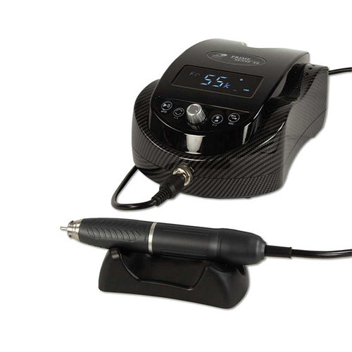 Micromoteur Induction Sense A6 Laboratoire 55 000 Trs/min. - Massilia Dental - Fournitures Matériel Cabinet Dentaire