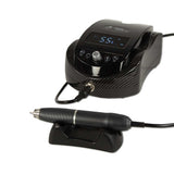 Micromoteur Induction Sense A6 Laboratoire 55 000 Trs/min. - Massilia Dental - Fournitures Matériel Cabinet Dentaire