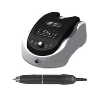 Micromoteur Induction Sense A6 Laboratoire 55 000 Trs/min. - Massilia Dental - Fournitures Matériel Cabinet Dentaire