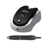 Micromoteur Induction Sense A6 Laboratoire 55 000 Trs/min. - Massilia Dental - Fournitures Matériel Cabinet Dentaire