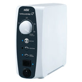 Volvere I7 NSK micromoteur laboratoire35.000 tours-minute.