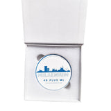 alt="Disque full zircone 4D Plus ML Ø98 mm 18 mm boite - Massilia Dental"