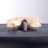 Millo Détoureuse à Plâtre Traitement Empreinte Renfert. - Massilia Dental - Fournitures Matériel Cabinet Dentaire