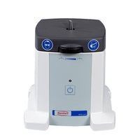 Millo Pro Détoureuse à Plâtre Renfert - Fraise Réglable Hauteur 220 V. - Massilia Dental - Fournitures Matériel Cabinet Dentaire