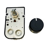 Minuterie Sableuse Automatique Galaxy Mestra - Massilia Dental - Fournitures Matériel Cabinet Dentaire