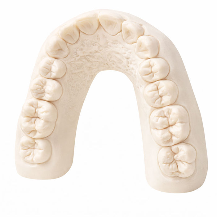 4Design ST Beige – 3D Resin for Dental Models