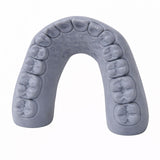 4design Model HP - résine impression modèle dentaire gris