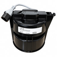 Moteur aspiration Silent première édition  Renfert 220 V laboratoire dentaire