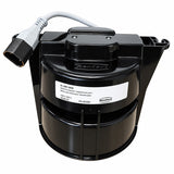 Moteur aspiration Silent première édition  Renfert 220 V laboratoire dentaire