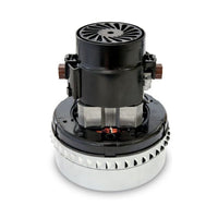 Moteur Aspiration Silent EC2 / Power CAM EC Renfert 220 V - Massilia Dental - Fournitures Matériel Cabinet Dentaire