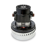 Moteur Aspiration Silent EC2 / Power CAM EC Renfert 220 V - Massilia Dental - Fournitures Matériel Cabinet Dentaire