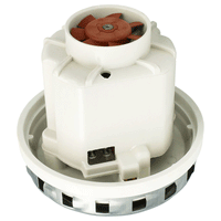 Vortex Engine 3L Suction contiene una parte fácil del cambio fácil.