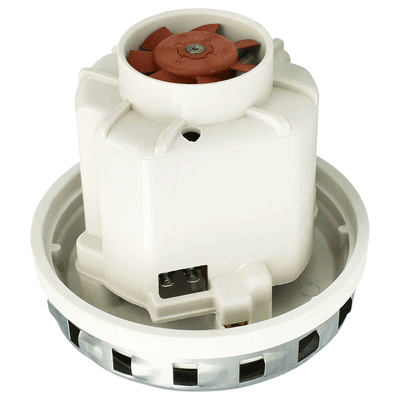 Moteur Vortex 3L Aspiration Renfert Pièce d'Origine 220 V