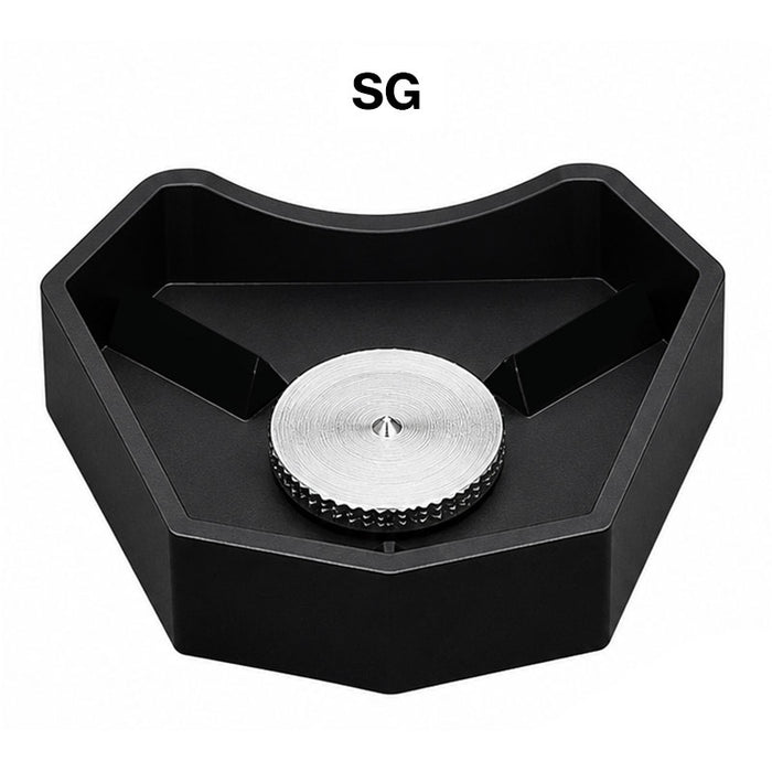 Moule Socle Système Split Cast Grande Taille - Mestra.