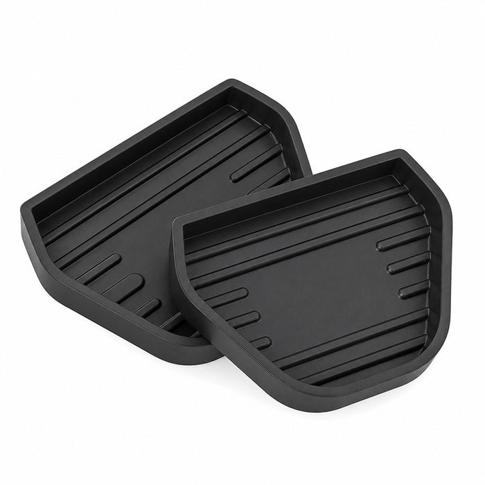Moule socle plâtre modèles  mixte petit ou grand modèle