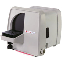 Taille - plâtre Mulhacem Disque Velcro Moteur Puissant Mestra - Massilia Dental - Fournitures Matériel Cabinet Dentaire