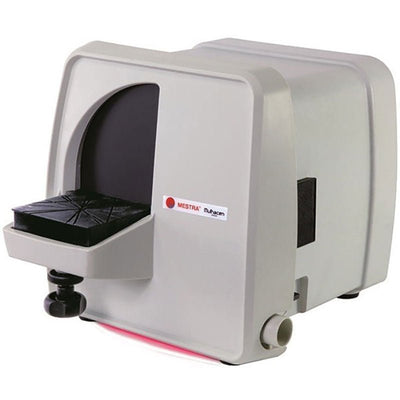 Taille - plâtre Mulhacem Disque Velcro Moteur Puissant Mestra - Massilia Dental - Fournitures Matériel Cabinet Dentaire