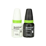 Multilink Automix Try In Systeme Collage Forte Adhérence - Massilia Dental - Fournitures Matériel Cabinet Dentaire