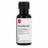 Nanovarnish Dreve vernis photopolymérisable finitions résine