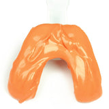 Neocolloid Alginate Zhermack Temps de Prise 1.30 min Menthe - Massilia Dental - Fournitures Matériel Cabinet Dentaire