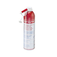 Nettoyant Turbine SPRAYNET Bien Air - Elimine les Impuretées - Massilia Dental - Fournitures Matériel Cabinet Dentaire