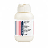 Anaxdent New Outline résine provisoire longue durée couronne et bridge poudre 100 g