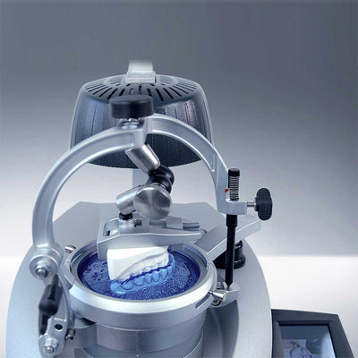 Occluform 3 - Occlusion Antagoniste Pendant Thermoformage. - Massilia Dental - Fournitures Matériel Cabinet Dentaire