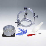 Kit Occluform Erkodent pour occlusion pendant le thermoformage